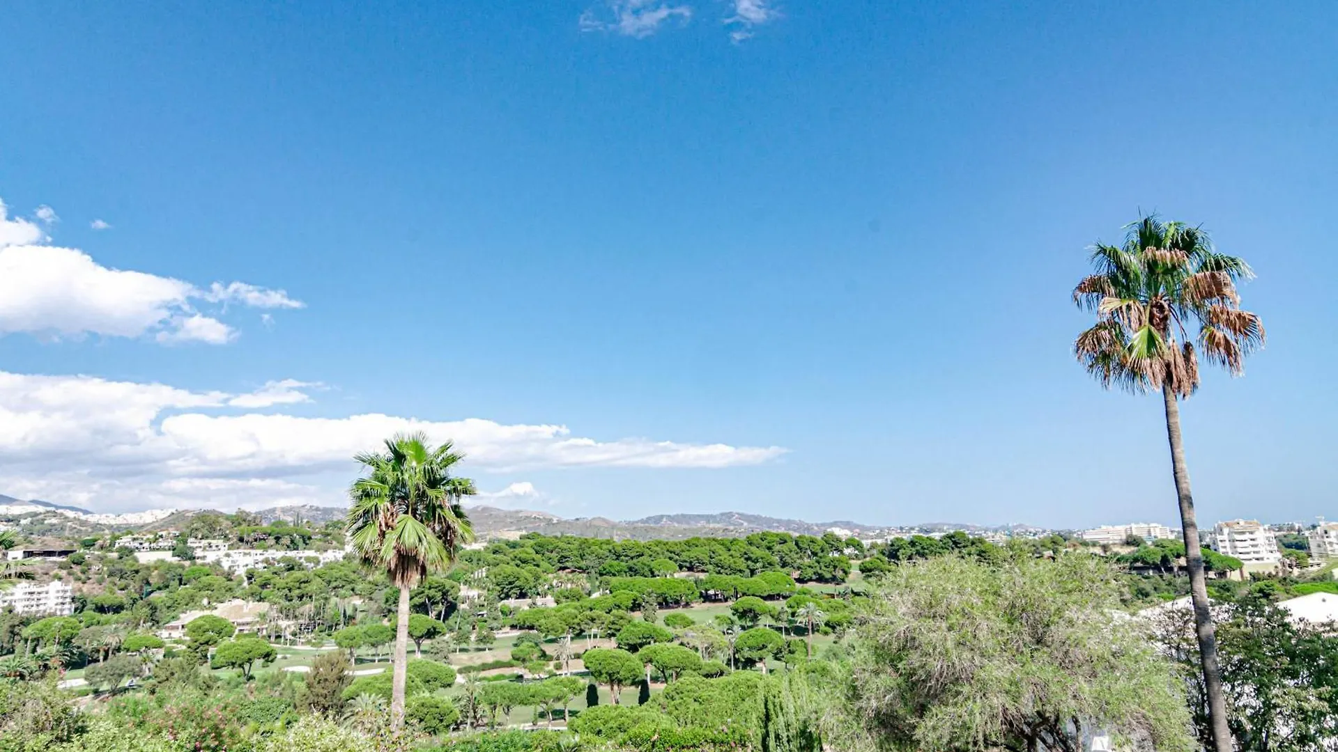 Grr - Elegant Villa With Exclusive Private Pool Marbella