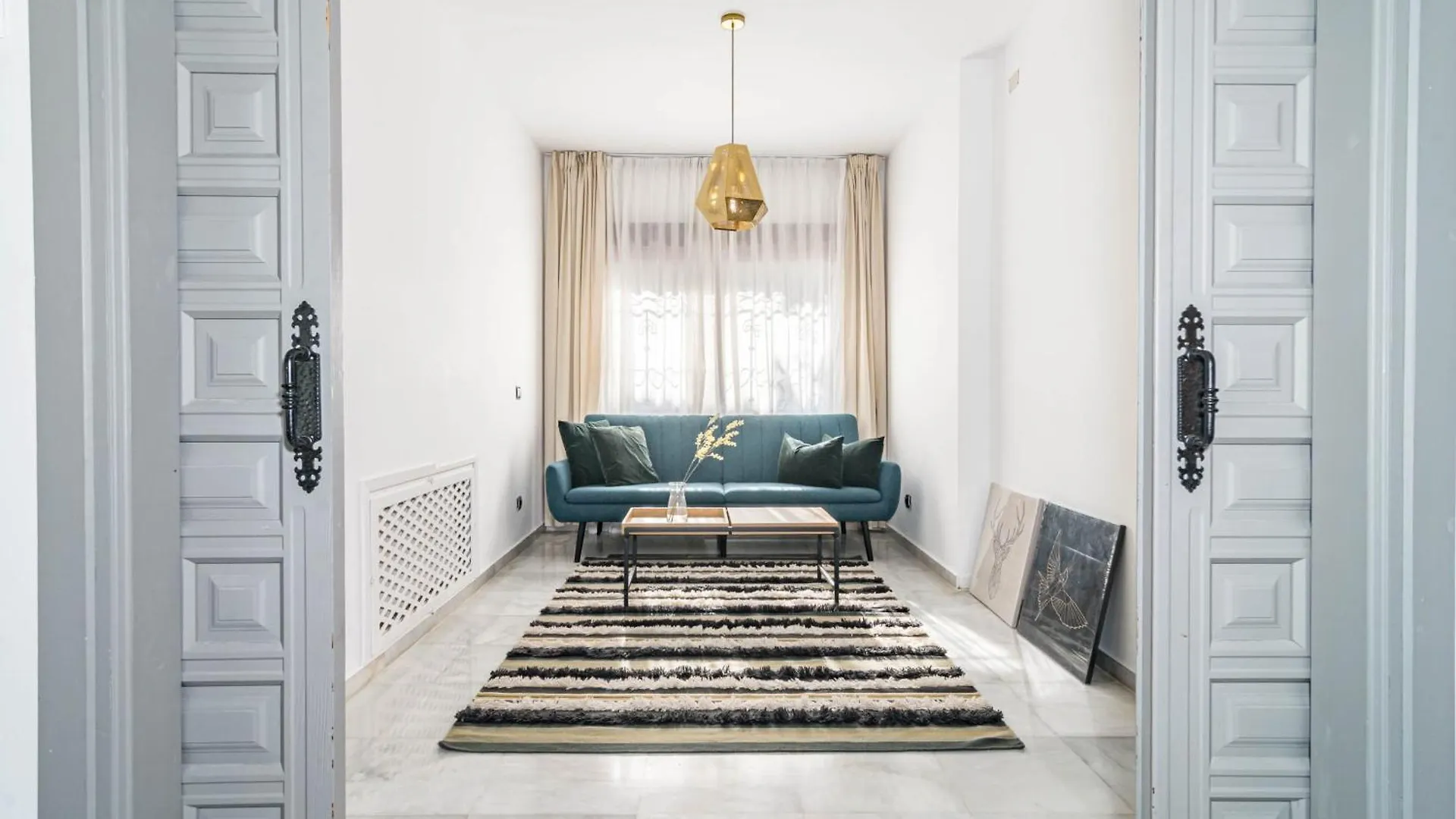 Grr - Elegant Villa With Exclusive Private Pool Marbella