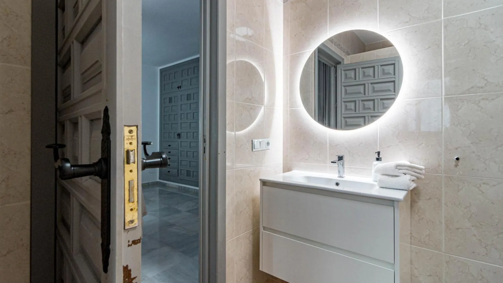 Grr - Elegant Villa With Exclusive Private Pool Marbella