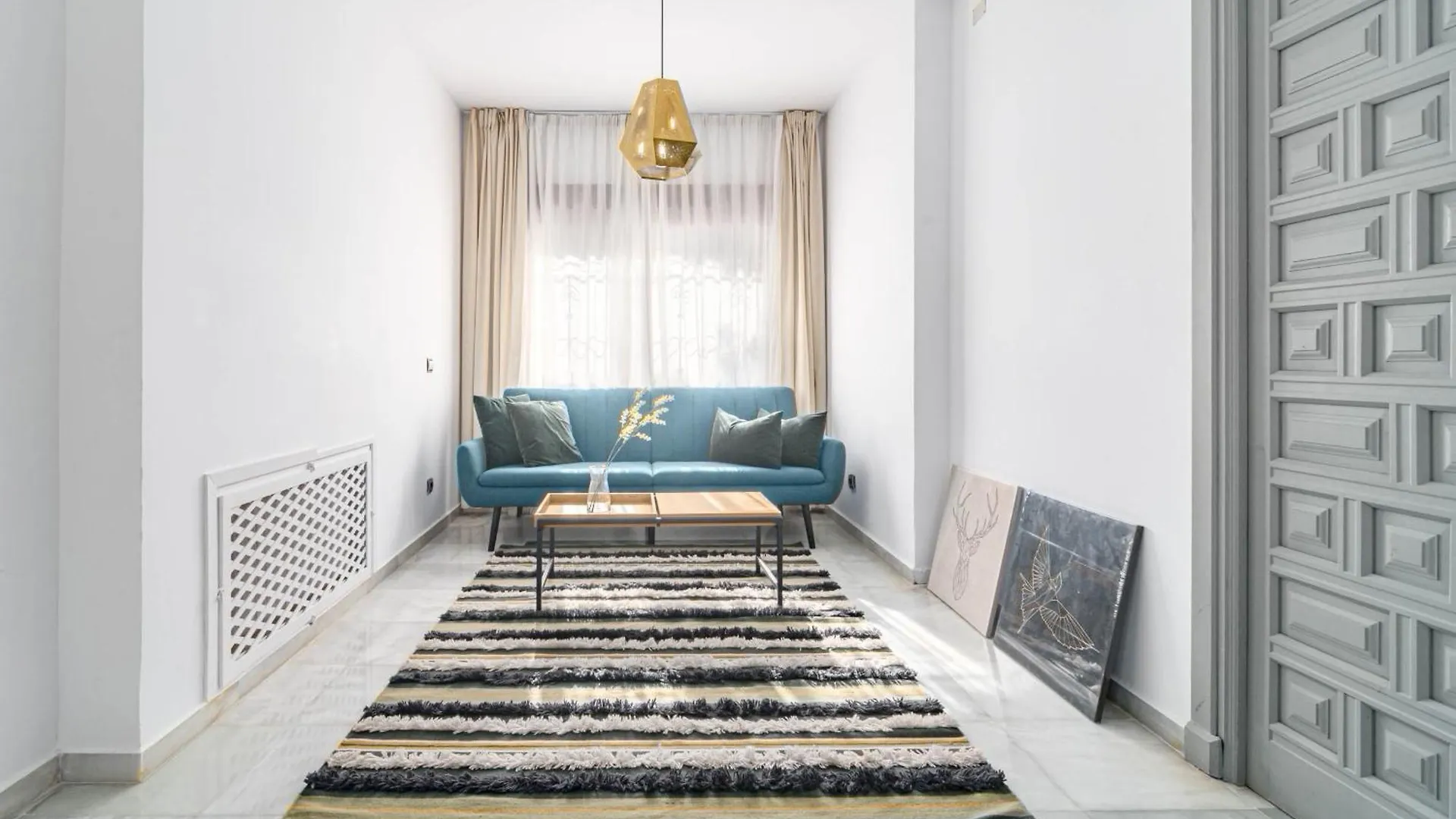 Grr - Elegant Villa With Exclusive Private Pool ماربيا 0*,
